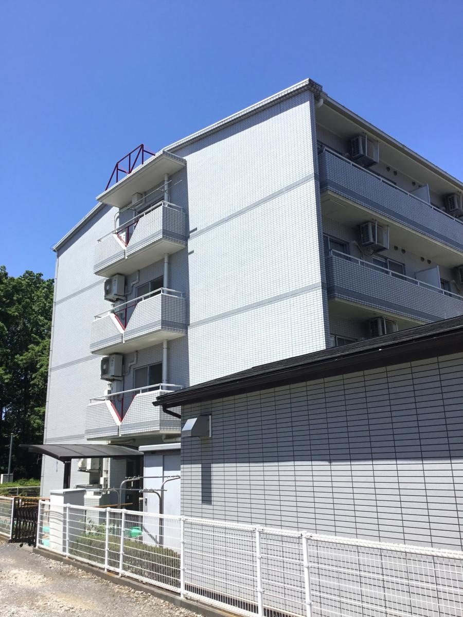 家族倶楽部