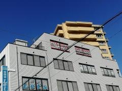毎日個別塾５－Ｄａｙｓ　豊田校