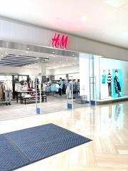 Ｈ＆Ｍ　フューチャーシティ・ファボーレ