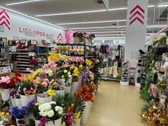 ダイソー　スーパーセンターオークワ可児坂戸店