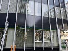 SMBC日興証券株式会社 豊田支店