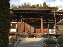 善応寺