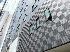 ホテルリブマックス博多駅前