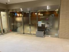 ＩＲＩＳレディースクリニック神泉