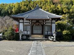 法光寺