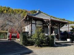 法光寺