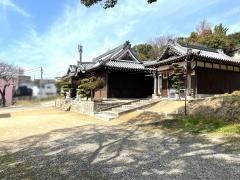 宗賢神社