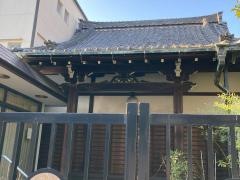 善通寺