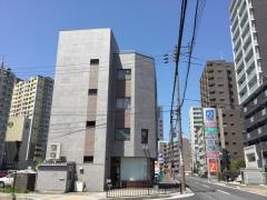 廣田証券株式会社　草津支店