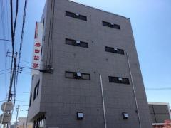 廣田証券株式会社　草津支店