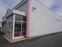 西松屋　米沢店