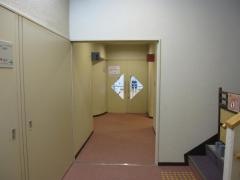 ほっとパーク鉾田