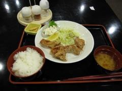 ほっとパーク鉾田