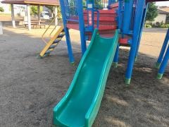 あおぞら公園