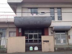 千代田保育園