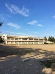 祇園小学校