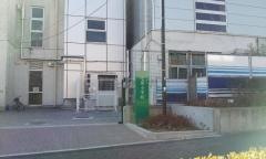 七国小学校