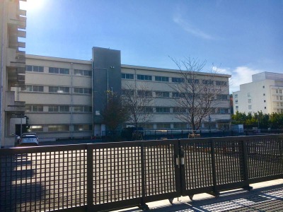 スタディピア 岐阜県立衛生専門学校 岐阜市野一色