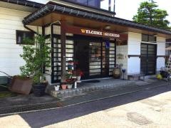 井口荘