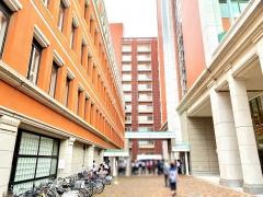 常翔学園高等学校
