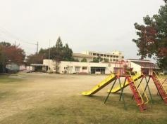 二名幼稚園