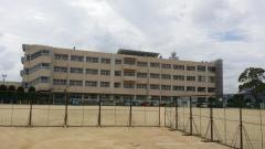 弦打小学校