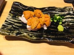 鳥生