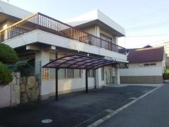 田中医院
