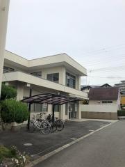 田中医院