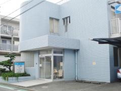 調医院