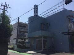 調医院