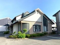みぞぐち小児科医院