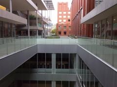 龍谷大学大学院