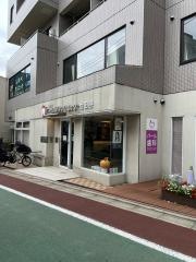 パール歯科クリニック