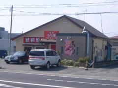 もも屋