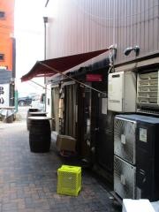 ＭＡＴＳＵＤＡＹＡ　栄店