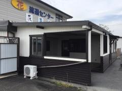 ミスベティ神戸店