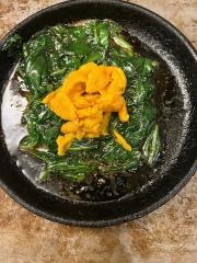 ＴｅｐｐａｎＤｉｎｉｎｇミヤタヤ