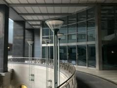 ＡＧＣセラミックス株式会社
