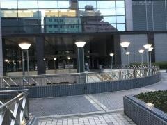 ＡＧＣセラミックス株式会社