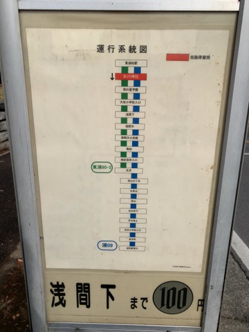 投稿写真4