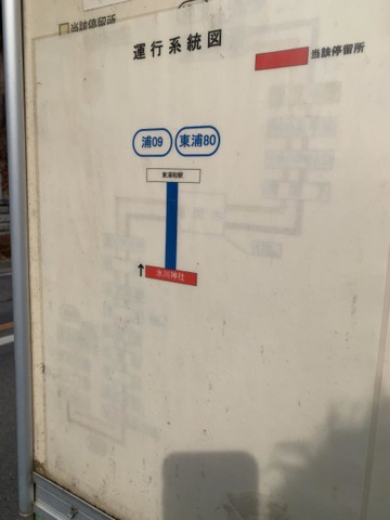 投稿写真2