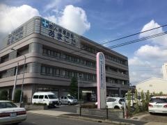 あまこだ