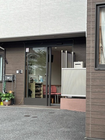 つなぐ和楽久