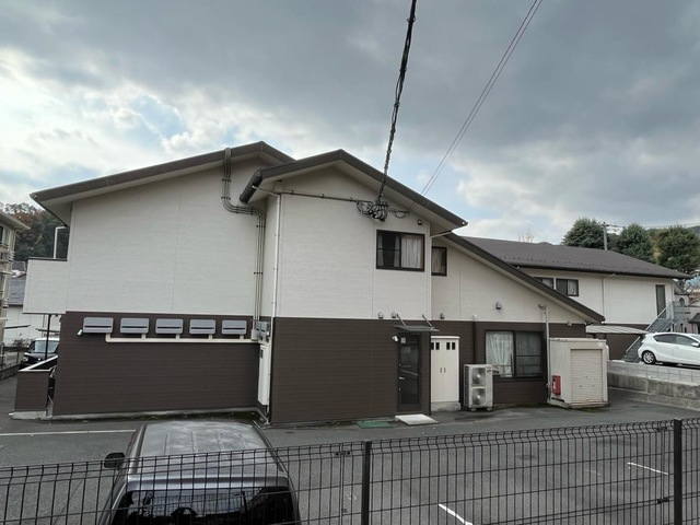 つなぐ和楽久