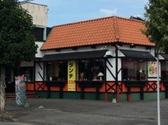 るーぱん　本庄店