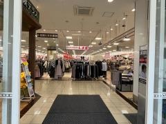 ファッションセンターしまむら　ビバモール名古屋南店
