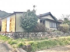 おおみ接骨院