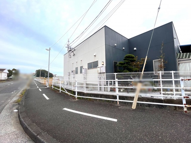 グループホーム自由ヶ丘