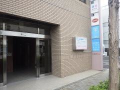 歯科知立駅前クリニック